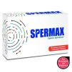 SPERMAX 60 Gélules SPERMAX 60 Gélules
