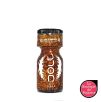 Poppers Jolt gold Propyl 10ml Poppers Jolt gold Propyl 10ml