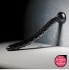 Gode long Scaled Anal Snake L 50 x 3.5cm Gode long Scaled Anal Snake L 50 x 3.5cm