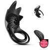 Anneau vibrant Starfish 10 Vibrations Anneau vibrant Starfish 10 Vibrations