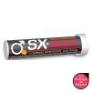 SX-MAX 15 Comprimes SX-MAX 15 Comprimes
