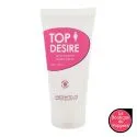 Gel Boost Clitoridien Top desire 50ml pas cher