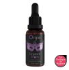 Gel stimulant pour Clitoris Orgasm Drops 30ml Gel stimulant pour Clitoris Orgasm Drops 30ml