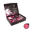 Kit coquin d'excitation pour Couple Shunga Kit coquin d'excitation pour Couple Shunga