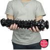 Gode Pinix 42 x 9cm