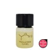 Poppers Isopropyl Nitrite 24ml Poppers Isopropyl Nitrite 24ml