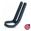 Cockring Stimulateur de Bourses Ball Stim 36mm Cockring Stimulateur de Bourses Ball Stim 36mm