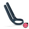 Cockring Stimulateur de Bourses Ball Stim 36mm Cockring Stimulateur de Bourses Ball Stim 36mm