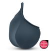 Sac à bourses Vibrant Ball Pouch 38mm Sac à bourses Vibrant Ball Pouch 38mm