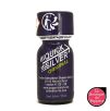 Poppers Quick Silver 13ml Propyle Poppers Quick Silver 13ml Propyle