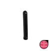 Embout Anal Dansex 13x2cm Embout Anal Dansex 13x2cm