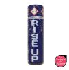Poppers Rise Up 25ml Propyle Poppers Rise Up 25ml Propyle
