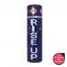 Poppers Rise Up 25ml Propyle