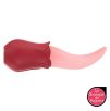 Stimulateur Licky Tongue 7 Vibrations Stimulateur Licky Tongue 7 Vibrations