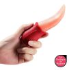 Stimulateur Licky Tongue 7 Vibrations Stimulateur Licky Tongue 7 Vibrations