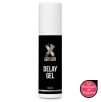 Gel retardant Delay Gel XPower 60ml Gel retardant Delay Gel XPower 60ml