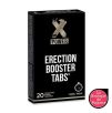 Stimulant Erection Booster Tabs XPower 20 comprimés Stimulant Erection Booster Tabs XPower 20 comprimés