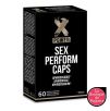 Stimulant sexuel Sex Perform Caps XPower 60 gélules Stimulant sexuel Sex Perform Caps XPower 60 gélules