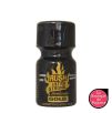 Poppers Rush Ultra Strong Gold 10ml Pentyle Poppers Rush Ultra Strong Gold 10ml Pentyle