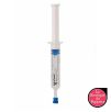 Seringue de Gel lubrifiant désensibilisant stérile à injecter 6mL Seringue de Gel lubrifiant désensibilisant stérile à injecter 6mL