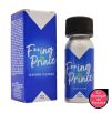 Poppers F** Prince Bleu 30mL Amyle Poppers F** Prince Bleu 30mL Amyle
