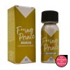 Poppers F** Prince Gold 30mL Pentyle Poppers F** Prince Gold 30mL Pentyle
