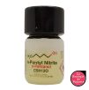Poppers n-Pentyl Nitrite n-Pentanol 24ml Poppers n-Pentyl Nitrite n-Pentanol 24ml