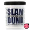 Lubrifiant Fist Slam Dunk Original 226gr Lubrifiant Fist Slam Dunk Original 226gr