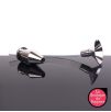 Entonnoir avec plug perce Small 9.5 x 3.8 cm Entonnoir avec plug perce Small 9.5 x 3.8 cm