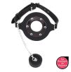 Baillon Round Open 4cm Baillon Round Open 4cm