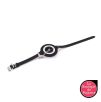 Baillon Round Open 4cm Baillon Round Open 4cm