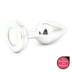 Plug bijou Light Colour Plug bijou Light Colour