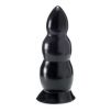 Gode FET1005 21x8cm Gode FET1005 21x8cm