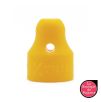 Sniffer Petite Taille Xtrm Sniffer Petite Taille Xtrm