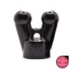 Sniffer Petite Taille Xtrm Sniffer Petite Taille Xtrm