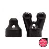 Sniffer Grande Taille Xtrm Sniffer Grande Taille Xtrm