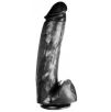 Gode dildorama 30 x 8.2 cm