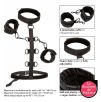 Attaches Sm Collar Body Restraint Boundless Attaches Sm Collar Body Restraint Boundless