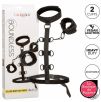 Attaches Sm Collar Body Restraint Boundless Attaches Sm Collar Body Restraint Boundless