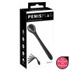 Plug Penis Vibrant Bendy 10cm | Diamètre 10mm