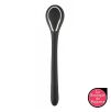 Plug Penis Vibrant Bendy 10cm | Diamètre 10mm