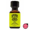 Poppers Spunk Power Amyl 24ml Poppers Spunk Power Amyl 24ml