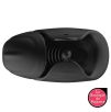 Masturbateur de gland Bobby 10 Vibrations Masturbateur de gland Bobby 10 Vibrations