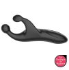 Stimulateur de gland Tri Glans Vibes 10 Vibrations Stimulateur de gland Tri Glans Vibes 10 Vibrations