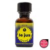 Poppers Le Jus Amyle Base 24ml Poppers Le Jus Amyle Base 24ml