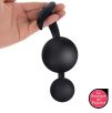 Plug gonflable avec Boules Beads Balls 14 x 3cm Plug gonflable avec Boules Beads Balls 14 x 3cm