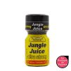 Poppers Jungle Juice Ultra Strong 10ml Pentyle Poppers Jungle Juice Ultra Strong 10ml Pentyle