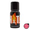 Poppers Hot 13ml Poppers Hot 13ml
