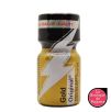 Poppers Gold Original Amyl 10ml Poppers Gold Original Amyl 10ml