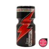 Poppers Zero Original Propyl Amyl 10ml